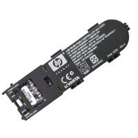 Батарея HPE 383280-B21