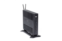 Нулевой клиент Dell Wyze 5060