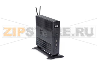 Нулевой клиент Dell Wyze 5060 