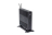 Нулевой клиент Dell Wyze 5060