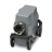 Сальниковый корпус Phoenix Contact HC-B 16-TMQ-H-M1PG21S