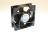 VENTILATORE ASSIALE EBM 4182NX