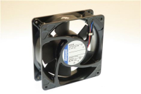 VENTILATORE ASSIALE EBM 4182NX
