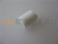 GALLEGGIANTE 26x18x17 mm