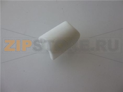 GALLEGGIANTE 26x18x17 mm 