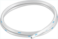 Шланг полиуретановый Festo PUN-H-8X1,25-NT