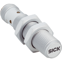 Датчик индуктивный SICK IMR12-04BPSTC0S
