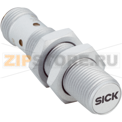 Датчик индуктивный SICK IMR12-04BPSTC0S 