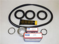 KIT CUSCINETTI COMPLETO