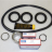 KIT CUSCINETTI COMPLETO - KIT CUSCINETTI COMPLETO