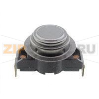 KLIXON 1 T UNIVERSEL NC90 