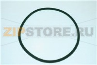 BELT VOLTA RPN 6 D. 6 X 470