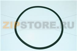 BELT VOLTA RPN 6 D. 6 X 470 