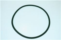 BELT VOLTA RPN 6 D. 6 X 470