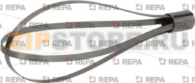 ВЕНЧИК ДЛЯ МИКСЕРА 