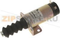 ЛИНЕЙНЫЙ ПРИВОД 220 В СС