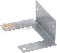 PRESSURE SWITCH HOLDER CLEVELAND