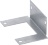 PRESSURE SWITCH HOLDER CLEVELAND