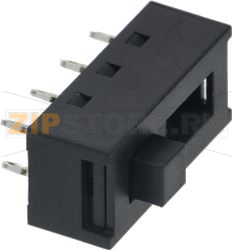 CURSOR SWITCH MICROMAX 