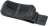 FIXATION GRILLE NOIRE