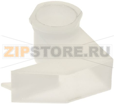 ТРАНСПОРТЕР ПОРОШКОВЫХ ПРОДУКТОВ, ЛЕВЫЙ 