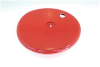 SIDE RH RED 3020