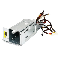 Блок питания HPE 784582-B21