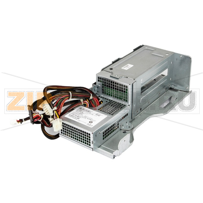 Блок питания HPE 784582-B21 