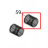 Spring (core guide) (u) Sato CG208TT