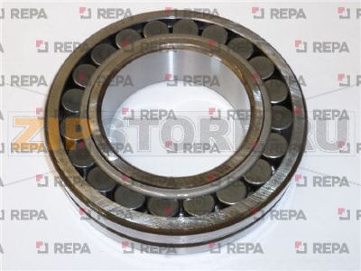 ОПОРА ЦИЛИНДРА 22218E 