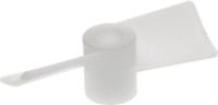 HELICE AGITATEUR MOTEUR COPREL