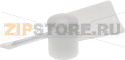 HELICE AGITATEUR MOTEUR COPREL 