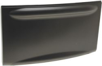Bin Door Assy