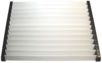 GRILLE