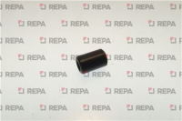 PIOLINO ANTIFLEX. PARALAMA  LNR GLL