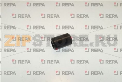 PIOLINO ANTIFLEX. PARALAMA  LNR GLL 