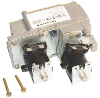 VALVOLA GAS VA4705E