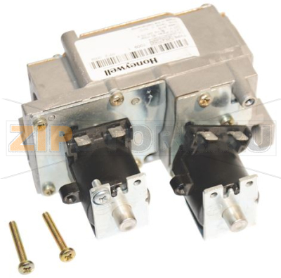 VALVOLA GAS VA4705E 