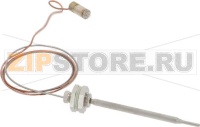 SENSING ELEMENT MINISIT 120÷200°C