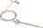 SENSING ELEMENT MINISIT 120÷200°C