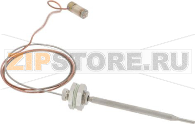 SENSING ELEMENT MINISIT 120÷200°C 