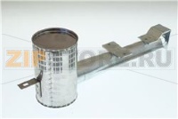 BURNER [C] SOLID TOPS 700