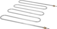 HEATING ELEMENT 2000W 230V