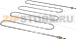 HEATING ELEMENT 2000W 230V 