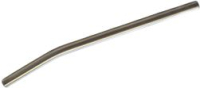 OPENING HANDLE EXTERNAL