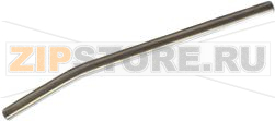 OPENING HANDLE EXTERNAL 