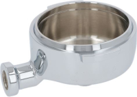 FILTER HOLDER COFFEE MACHINES VIBIEMME