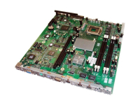 Материнская плата HPE 394973-001