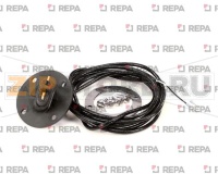 KIT DI SOSTITUZIONE DEL RICETTACOLO