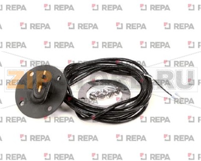 KIT DI SOSTITUZIONE DEL RICETTACOLO 